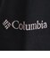 コロンビア（Columbia）半袖Tシャツ ヤハラフォレストグラフィック PG5174 011