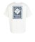 コロンビア（Columbia）半袖Tシャツ ヤハラフォレストグラフィック PG5174 125