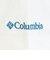 コロンビア（Columbia）半袖 Tシャツ ヤハラフォレストグラフィック PG5174 126