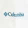 コロンビア（Columbia）半袖 Tシャツ ヤハラフォレストグラフィック PG5174 126