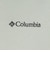 コロンビア（Columbia）半袖 Tシャツ ヤハラフォレストグラフィック PG5174 348