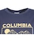 コロンビア（Columbia）半袖Tシャツ ヤハラフォレスト PL1114 466