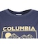 コロンビア（Columbia）半袖Tシャツ ヤハラフォレスト PL1114 466