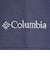 コロンビア（Columbia）半袖Tシャツ ヤハラフォレスト PL1114 466