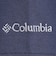 コロンビア（Columbia）半袖Tシャツ ヤハラフォレスト PL1114 466
