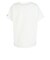 コロンビア（Columbia）半袖Tシャツ ヤハラフォレスト PL1114 125