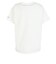 コロンビア（Columbia）半袖Tシャツ ヤハラフォレスト PL1114 125