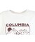 コロンビア（Columbia）半袖Tシャツ ヤハラフォレスト PL1114 125