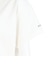 コロンビア（Columbia）半袖Tシャツ ヤハラフォレスト PL1114 125