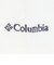 コロンビア（Columbia）半袖Tシャツ ヤハラフォレスト PL1114 125