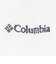コロンビア（Columbia）半袖Tシャツ ヤハラフォレスト PL1114 125