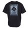 コロンビア（Columbia）半袖Tシャツ ヤハラフォレストグラフィック PG5174 010