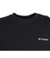 コロンビア（Columbia）半袖Tシャツ ヤハラフォレストグラフィック PG5174 010