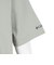 コロンビア（Columbia）半袖Tシャツ ヤハラフォレストグラフィック PG5174 349