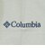 コロンビア（Columbia）半袖Tシャツ ヤハラフォレストグラフィック PG5174 349
