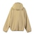 クリフメイヤー（KRIFF MAYER）ひっくりライトジャケット W2536308:20:BEIGE