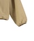 クリフメイヤー（KRIFF MAYER）ひっくりライトジャケット W2536308:20:BEIGE