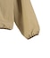 クリフメイヤー（KRIFF MAYER）ひっくりライトジャケット W2536308:20:BEIGE