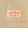 クリフメイヤー（KRIFF MAYER）ひっくりライトジャケット W2536308:20:BEIGE