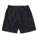 パッチョショーツ 19822410BLK