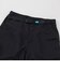 パッチョショーツ 19822410BLK