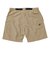 パッチョショーツ ベージュ 19822410