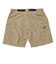 パッチョショーツ ベージュ 19822410