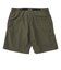 パッチョショーツ オリーブ 19822410