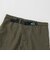 パッチョショーツ オリーブ 19822410