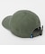 帽子 アップルキャップ 19822454048000