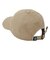 帽子 アップルキャップ 19822454017000