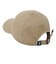 帽子 アップルキャップ 19822454017000