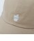 帽子 アップルキャップ 19822454017000