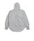 クリフメイヤー（KRIFF MAYER）UVカットさらボタンパーカー W2537817:15:GRAY