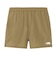 ザ・ノース・フェイス（THE NORTH FACE）ショートパンツ バーサタイルショーツ NB42335 CK