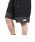 ザ・ノース・フェイス（THE NORTH FACE）ショートパンツ ヌプシ NUPTSE ショーツ NB42552 BA