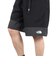 ザ・ノース・フェイス（THE NORTH FACE）ショートパンツ ヌプシ NUPTSE ショーツ NB42552 BA