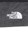 ザ・ノース・フェイス（THE NORTH FACE）ショートパンツ ヌプシ NUPTSE ショーツ NB42552 BA