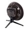 コールマン（Coleman）アウトドア マルチライトファン 2240015