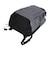 コロンビア（Columbia）バッグ バックパック リュック パナシーア 25L PU8665 021