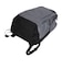 コロンビア（Columbia）バッグ バックパック リュック パナシーア 25L PU8665 021