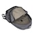 コロンビア（Columbia）バッグ バックパック リュック パナシーア 25L PU8665 021