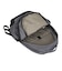 コロンビア（Columbia）バッグ バックパック リュック パナシーア 25L PU8665 021