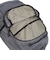 コロンビア（Columbia）バッグ バックパック リュック パナシーア 25L PU8665 021