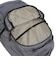 コロンビア（Columbia）バッグ バックパック リュック パナシーア 25L PU8665 021
