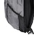 コロンビア（Columbia）バッグ バックパック リュック パナシーア 25L PU8665 021