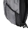 コロンビア（Columbia）バッグ バックパック リュック パナシーア 25L PU8665 021