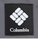 コロンビア（Columbia）バッグ バックパック リュック パナシーア 25L PU8665 021
