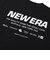 ニューエラ（NEW ERA）半袖 ユーティリティー オーバーサイズド Tシャツ 14774263