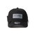 ニューエラ（NEW ERA）帽子 9FORTY A-Frame トラッカー ループ Angler's Club Ripple Logo 14774381